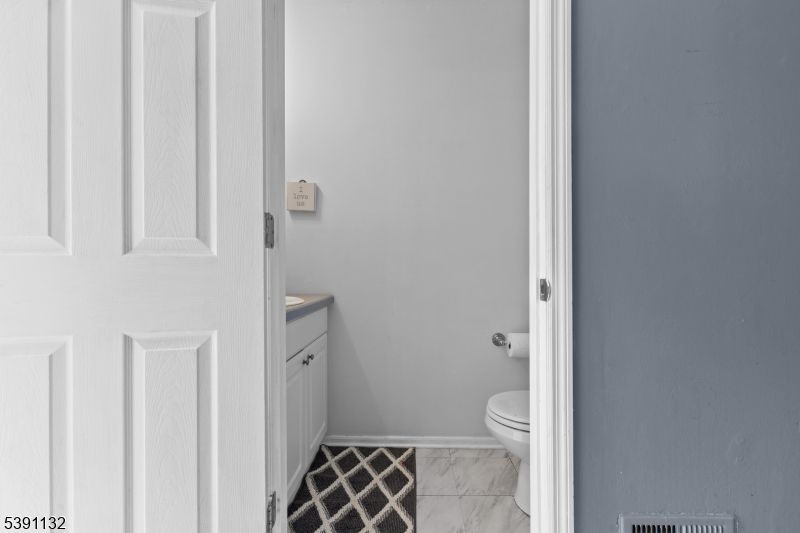 Bathroom, Interior, Marble