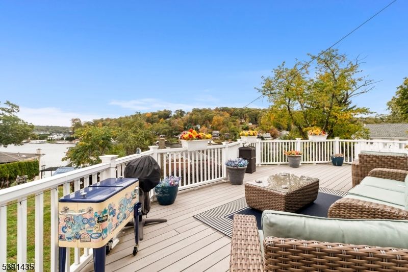 Water, Exterior, Other