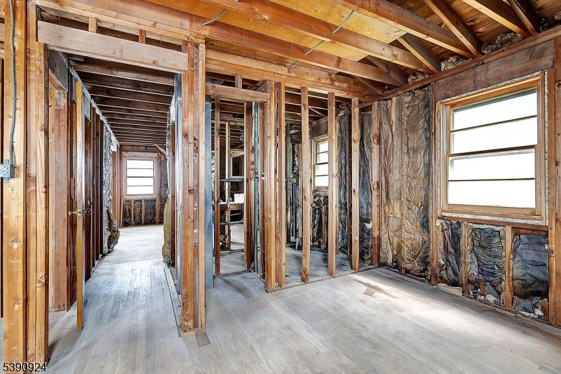 Interior, Wooden Beams, Wooden Ceilings, Wood Texture Flooring, Wooden Walls