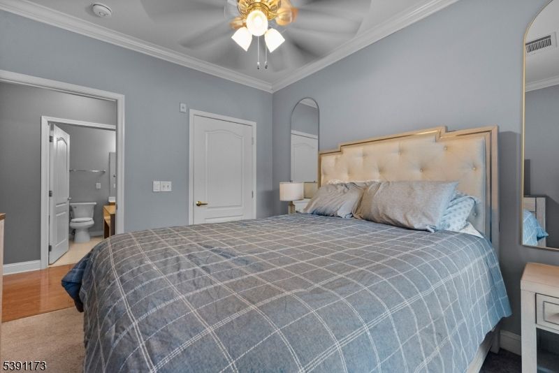 Bathroom, Bedroom, Interior, Wood Texture Flooring