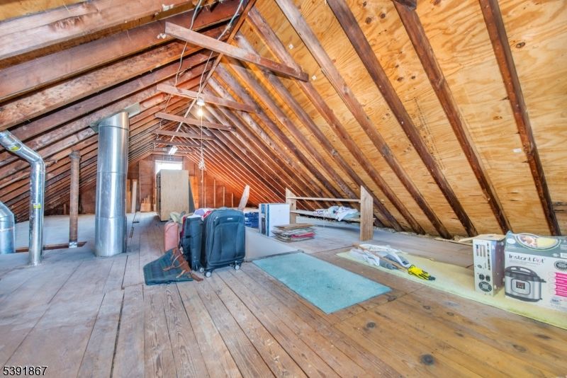 Interior, Wooden Beams, Wooden Ceilings, Wood Texture Flooring