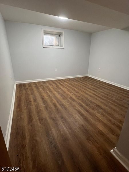 DE Listing image placeholder