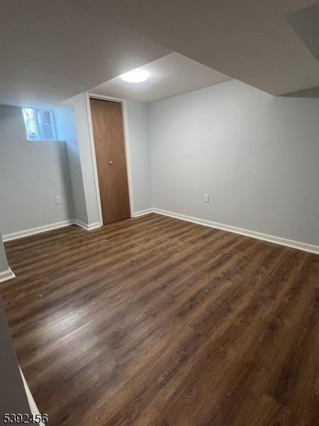 DE Listing image placeholder