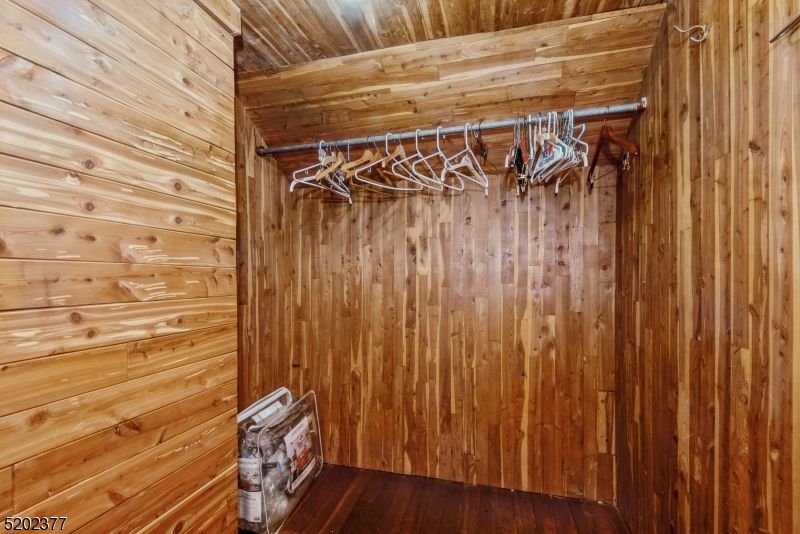 Interior, Wood Texture Flooring, Wooden Walls