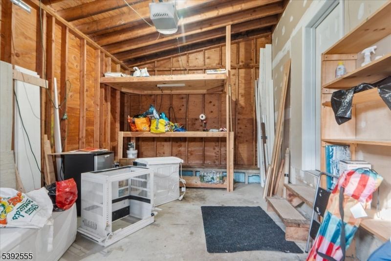 Interior, Wooden Beams, Wooden Ceilings, Wooden Walls