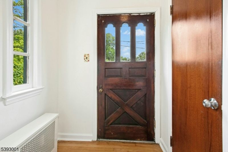 DE Listing image placeholder