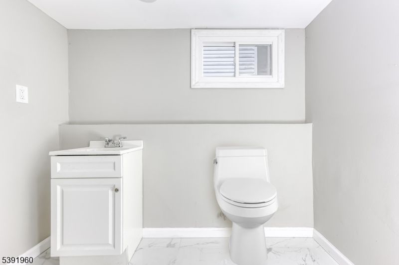 Bathroom, Interior, Marble