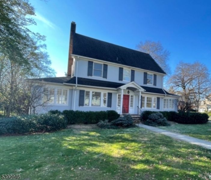 DE Listing image placeholder