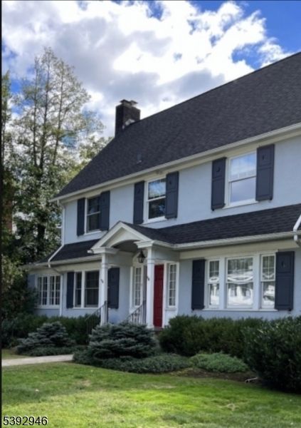 DE Listing image placeholder