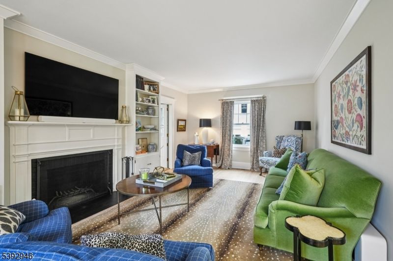 DE Listing image placeholder