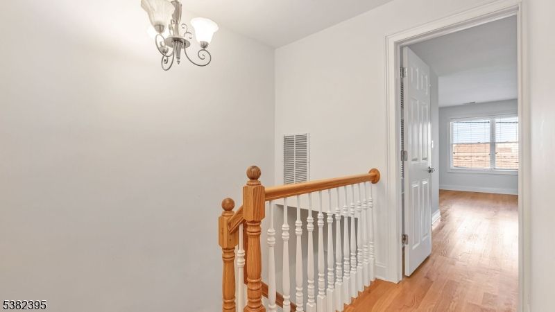 Chandelier, Interior, Wood Texture Flooring