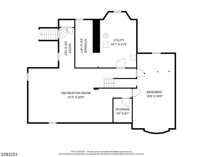 DE Listing image placeholder