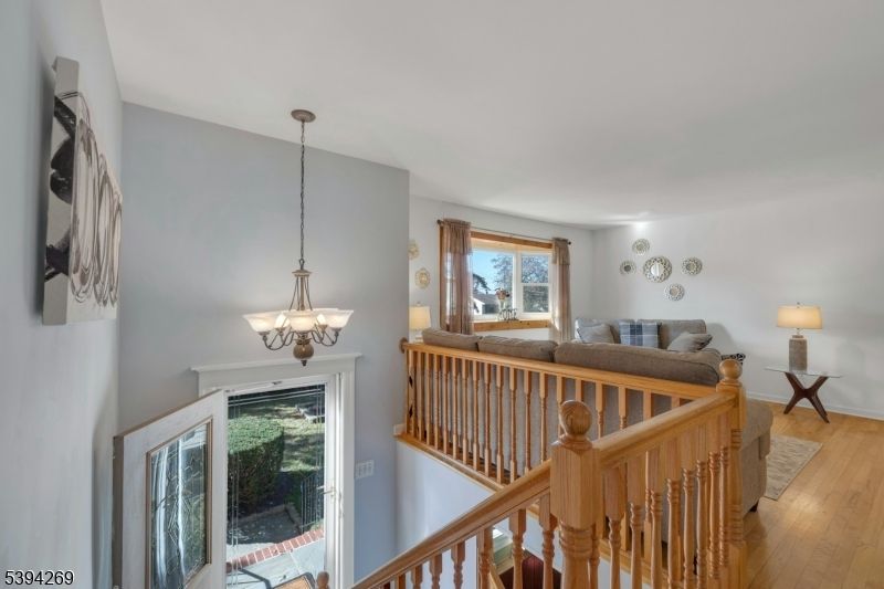 Chandelier, Interior, Pendant Lights, Wood Texture Flooring