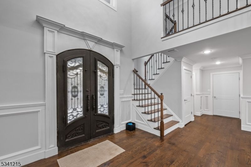 DE Listing image placeholder