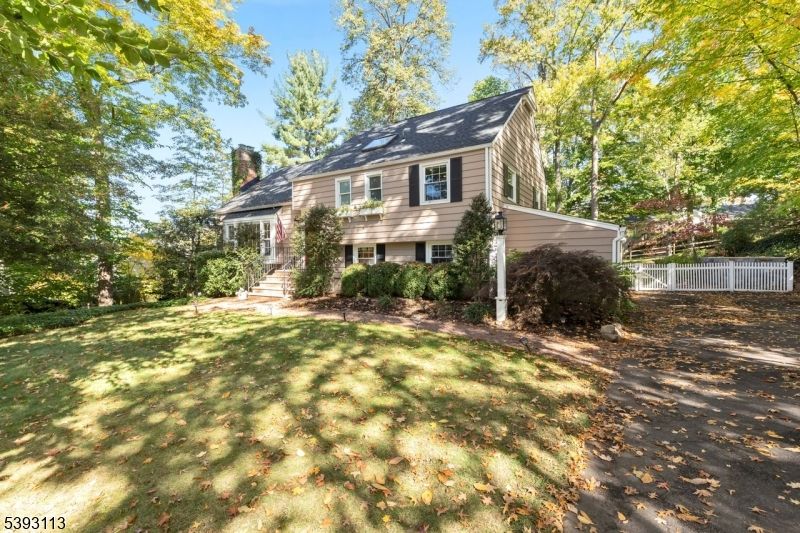 Backyard, Exterior, Solar Panels