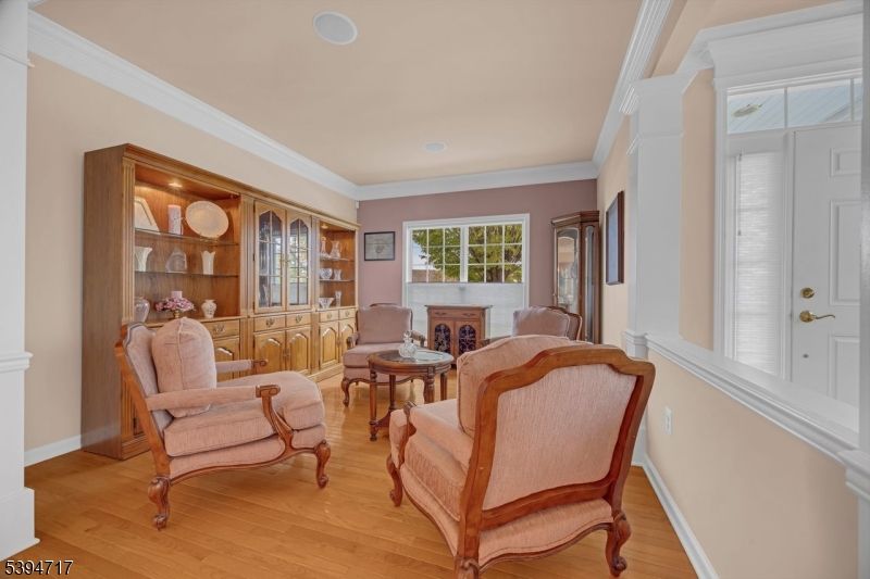 Dining room, Interior, Living room, Wood Texture Flooring