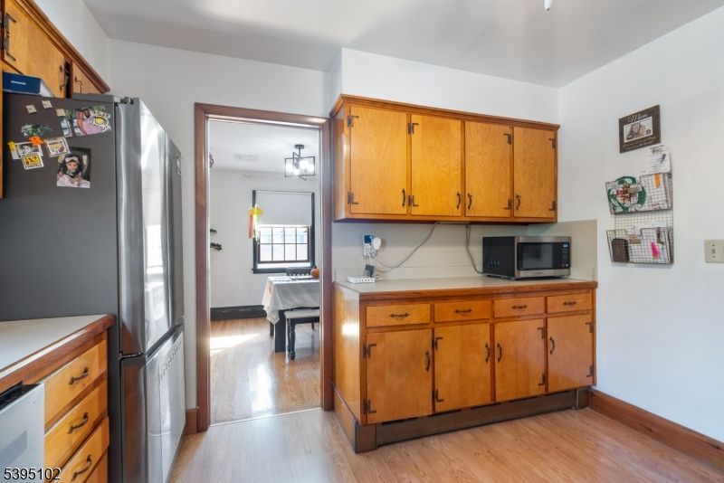 Dining room, Interior, Kitchen, Wood Texture Flooring