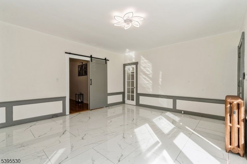 Empty room, Interior, Marble