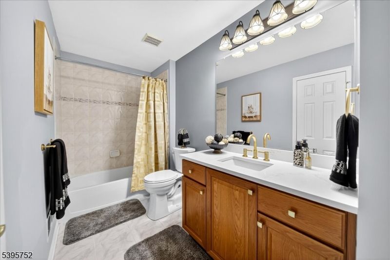 Bathroom, Interior, Marble