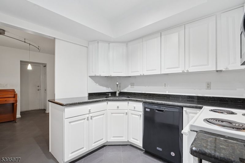 Interior, Kitchen, Pendant Lights