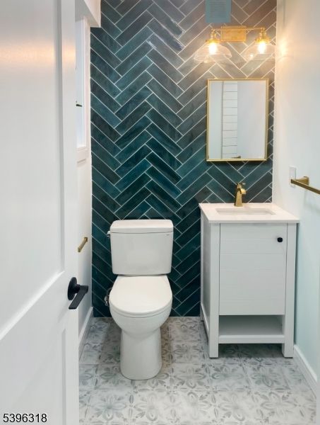 Bathroom, Interior, Marble