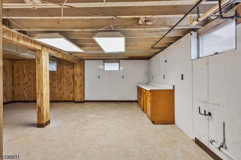 Interior, Wooden Beams, Wooden Ceilings, Wooden Walls