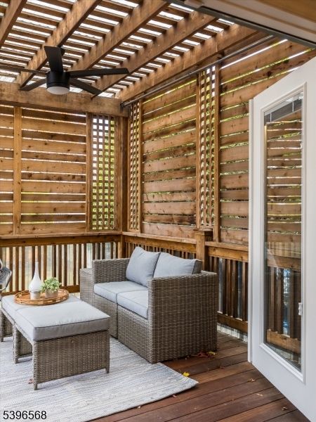 Interior, Wooden Beams, Wooden Ceilings, Wood Texture Flooring, Wooden Walls