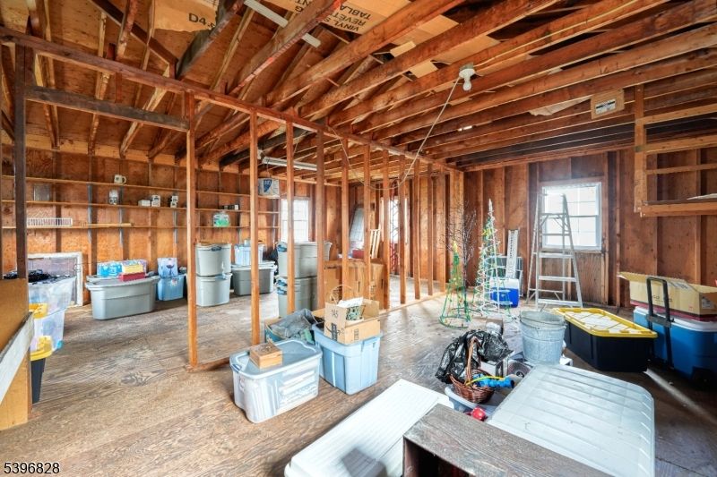 Interior, Wooden Beams, Wooden Ceilings, Wooden Walls