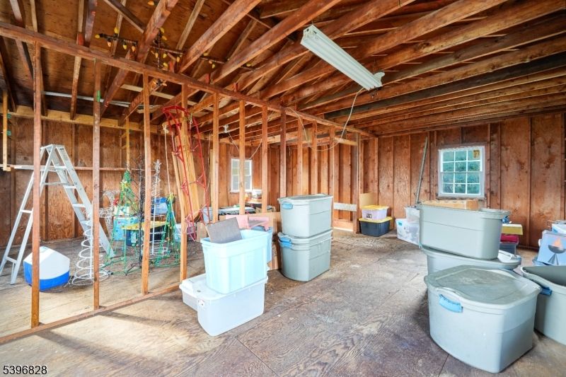 Interior, Wooden Beams, Wooden Ceilings, Wooden Walls