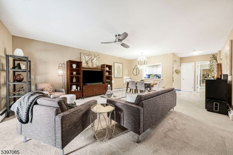 Chandelier, Dining room, Interior, Living room
