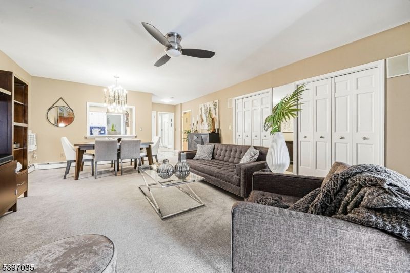 Chandelier, Dining room, Interior, Living room