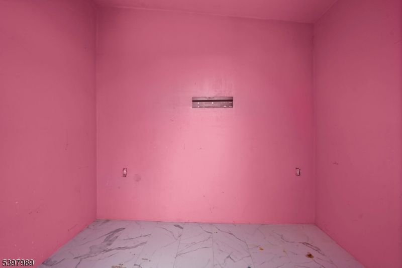 Empty room, Interior, Marble