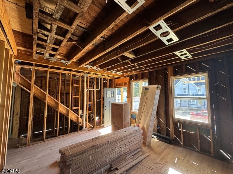 Interior, Wooden Beams, Wooden Ceilings, Wood Texture Flooring, Wooden Walls