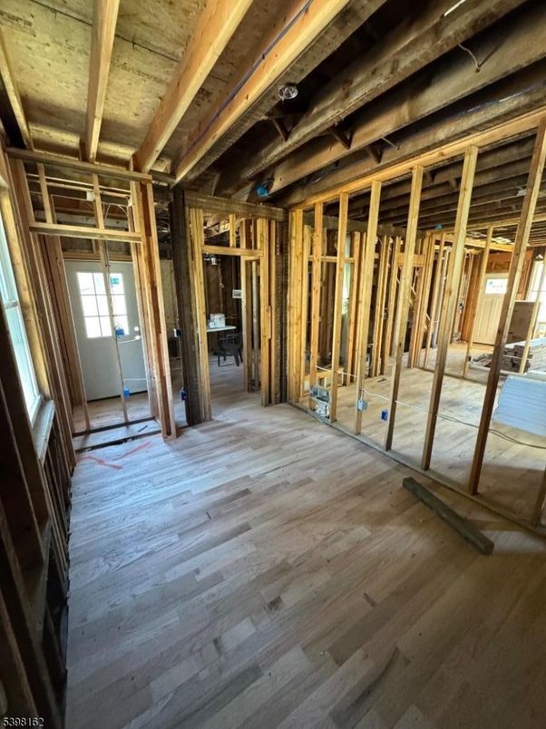 Interior, Wooden Beams, Wooden Ceilings, Wood Texture Flooring