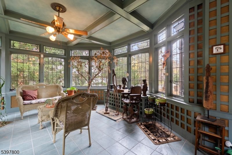 Dining room, Interior, Living room, Sun Room