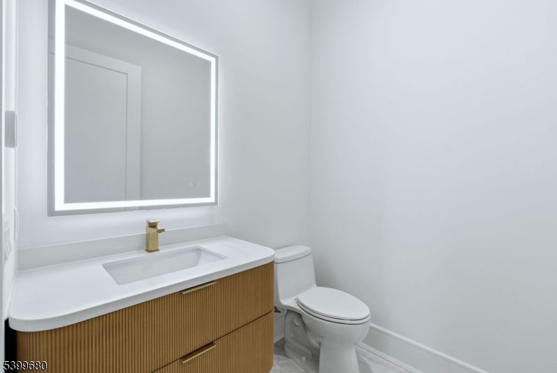 Bathroom, Interior, Marble