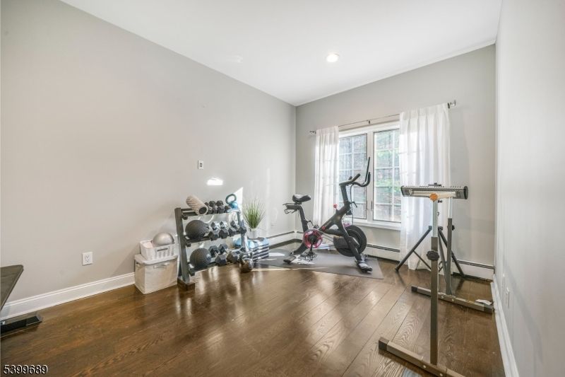 DE Listing image placeholder