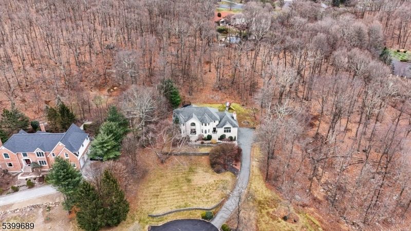 DE Listing image placeholder