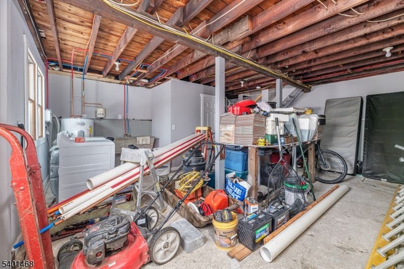 Interior, Wooden Beams, Wooden Ceilings