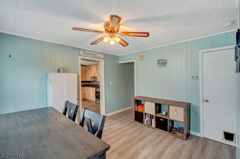 Dining room, Interior, Kitchen, Wood Texture Flooring