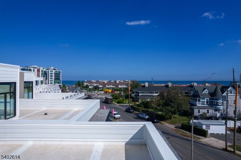 Water, Exterior, Other