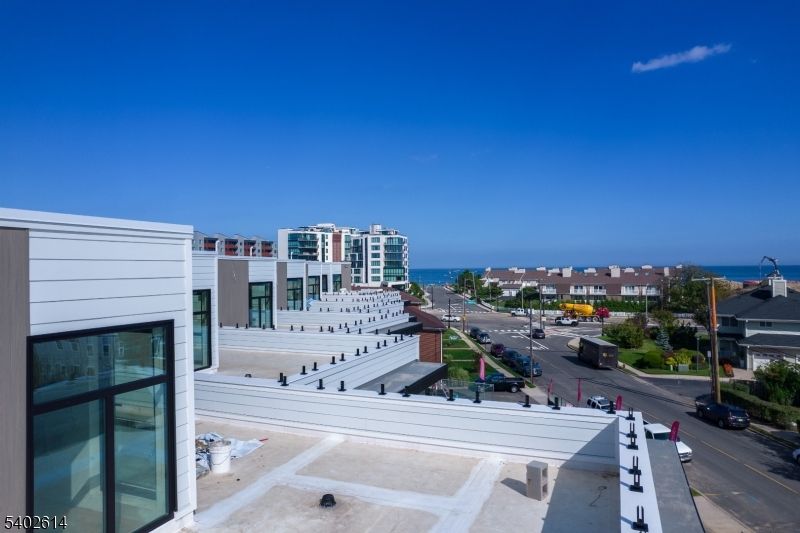 Water, Exterior, Other