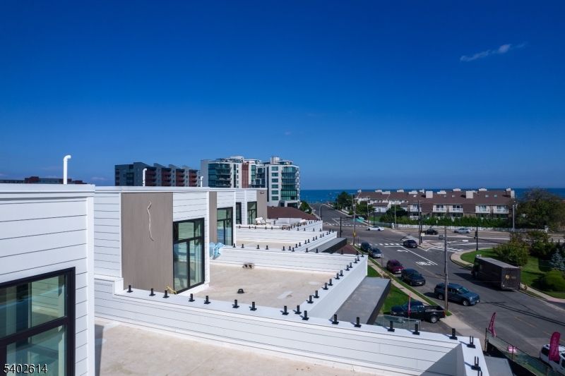 Water, Exterior, Other