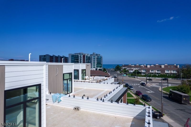 Water, Exterior, Other