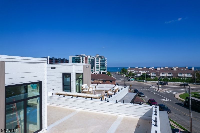 Water, Exterior, Other