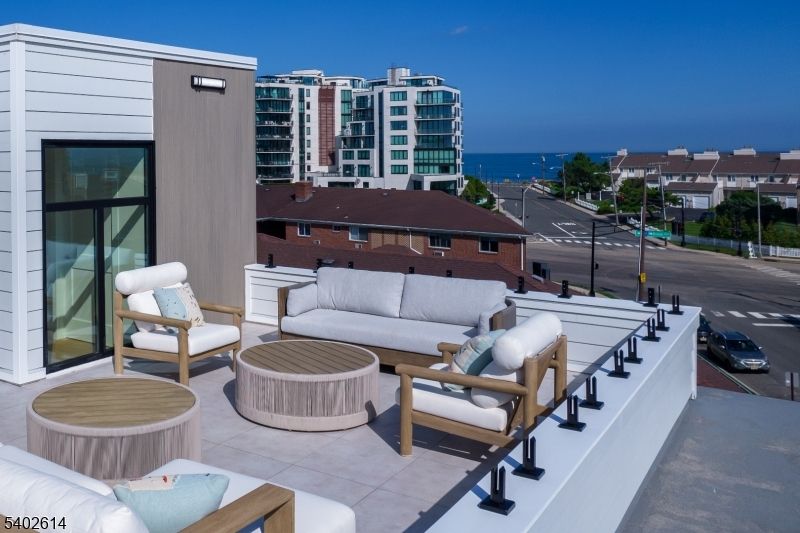 Water, Exterior, Other