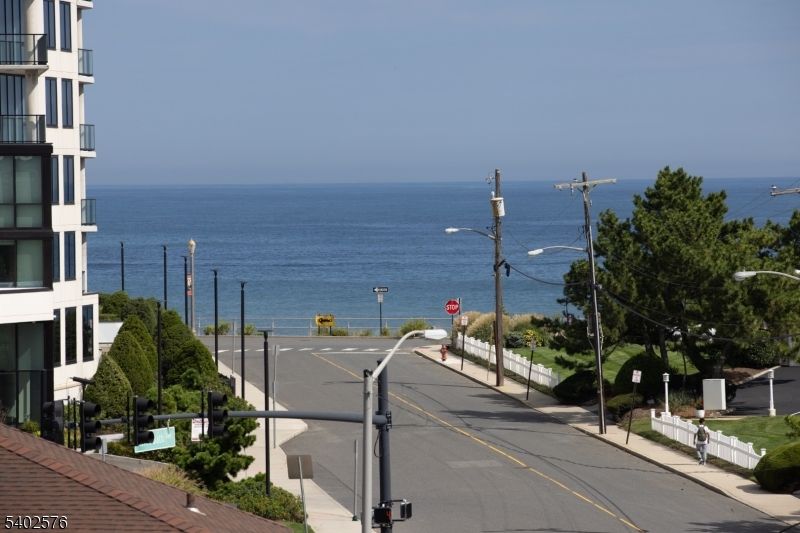 Water, Exterior, Other