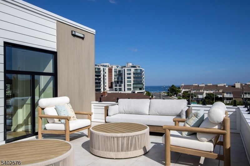 Water, Exterior, Other