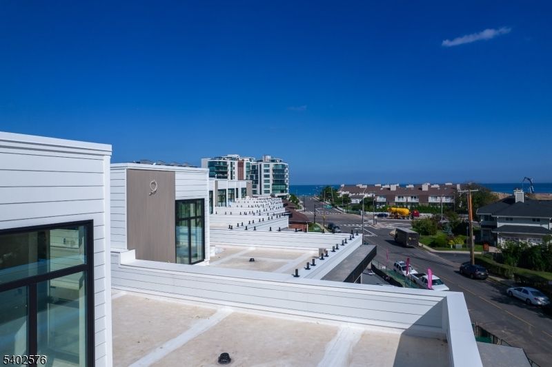 Water, Exterior, Other