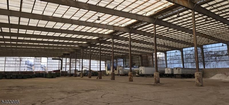 DE Listing image placeholder